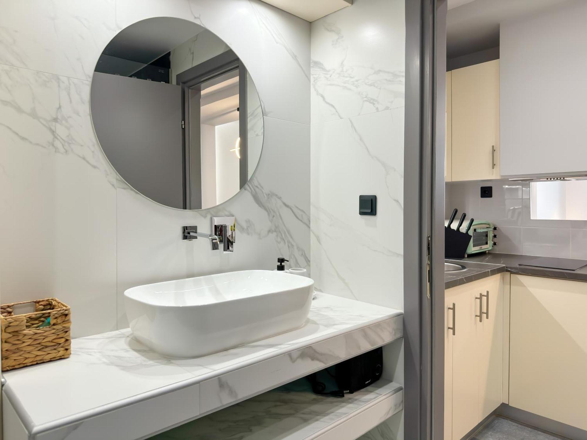 Luxury Downtown Apartment Α6 Selanik Dış mekan fotoğraf