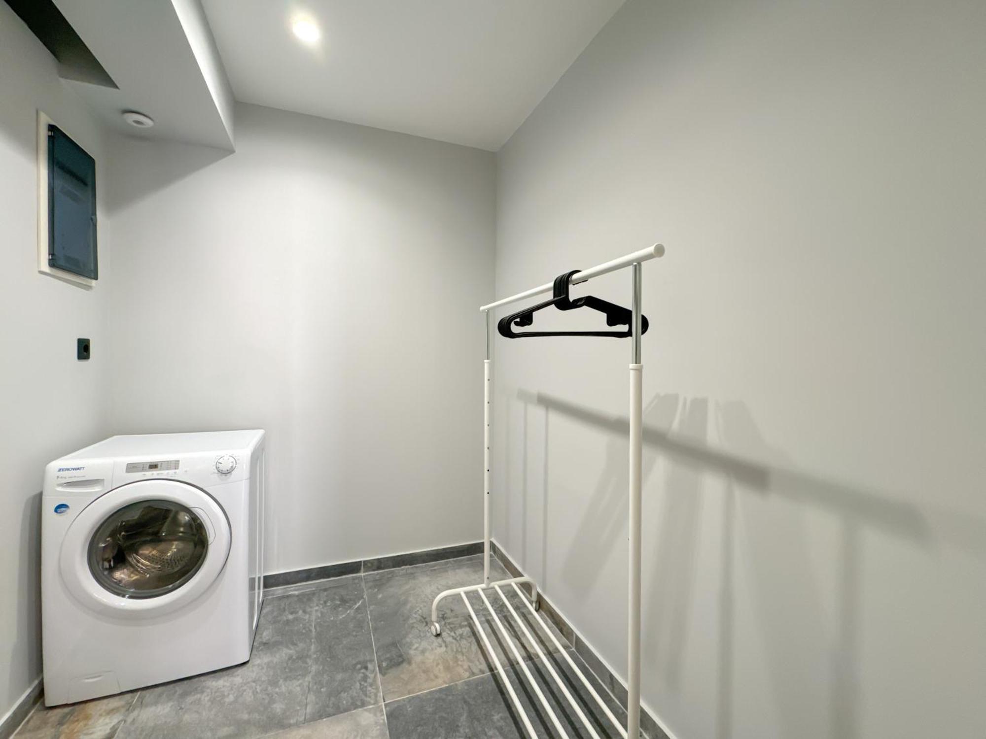 Luxury Downtown Apartment Α6 Selanik Dış mekan fotoğraf